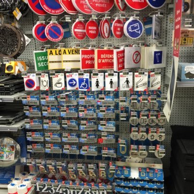 DIY2021's profile picture. DIY好きの大家、CF足りないけど無職になってからの零細企業経営中、ゴルフは接待、お酒を飲む時はだいたい接待、楽しい事で疲れたい、フォロー、DM歓迎、不動産買います、住宅ローン通らない部