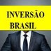 INVERSÃO BRASIL (@Inversao2) Twitter profile photo