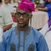 Arakunrin Fatoki Taiye Timmy (@lagbenjo) Twitter profile photo Arakunrin Fatoki Taiye Timmy (@lagbenjo) Twitter profile photo
