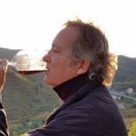 Tom Voltz (@tom_voltz1) 's Twitter Profile Photo Tom Voltz (@tom_voltz1) 's Twitter Profile Photo