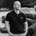 DaveThomasFCDO (@davethomasfcdo) Twitter profile photo DaveThomasFCDO (@davethomasfcdo) Twitter profile photo