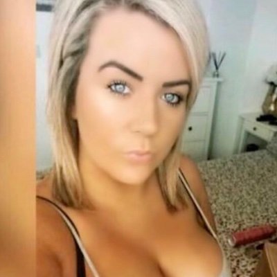 KatyConcannon's profile picture. 