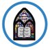Luke 15 House (@luke15house) Twitter profile photo Luke 15 House (@luke15house) Twitter profile photo