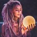 🌕 Moon Omens 🌑 (Parody) (@moonomens) Twitter profile photo 🌕 Moon Omens 🌑 (Parody) (@moonomens) Twitter profile photo