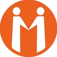 Mortgage Advice Bureau Norfolk & Suffolk (@mabnorfolk) Twitter profile photo
