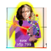 kardaver ⭐⭐⭐ (@kardaver2) Twitter profile photo kardaver ⭐⭐⭐ (@kardaver2) Twitter profile photo
