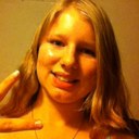 Barbara McClendon - @TheDSDancer - Twitter