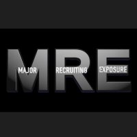 MRE_Recruiting (@mre_recruiting) 's Twitter Profile