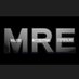 MRE_Recruiting (@mre_recruiting) Twitter profile photo MRE_Recruiting (@mre_recruiting) Twitter profile photo