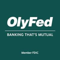 OlyFed(@Oly_Fed) 's Twitter Profile Photo