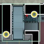 oksdfosd22's profile picture. 