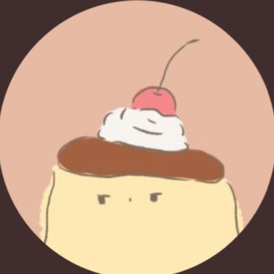 risa_さんのプロフィール画像