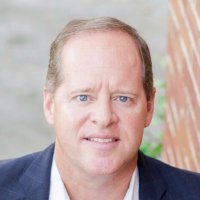 Cam Ward (@directorcamward) 's Twitter Profile