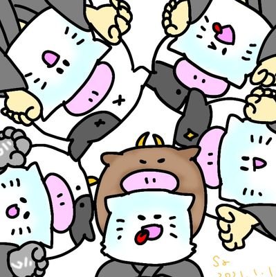 さゆさんのプロフィール画像