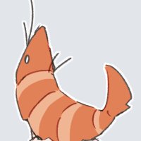 こう (@koou_san) 's Twitter Profile