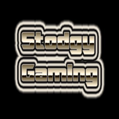 I love playing indie games and enjoy a good adventure - Stodgy Gaming 🎮 on YouTube...