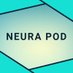 Neura Pod - Neuralink (@neurapod) Twitter profile photo Neura Pod - Neuralink (@neurapod) Twitter profile photo