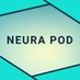 @NeuraPod