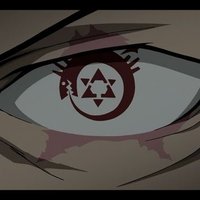Vlatko (@twinblades22) 's Twitter Profile