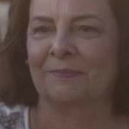 MoninaJa's profile picture. Ciudadana promedio