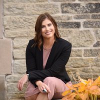 Jamie Kellar (@jamielkellar) 's Twitter Profile Photo Jamie Kellar (@jamielkellar) 's Twitter Profile Photo