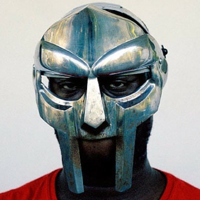 120ss's profile picture. 