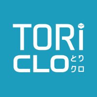 スマートロッカー とりクロ【公式】 (@toriclo_) Twitter profile photo