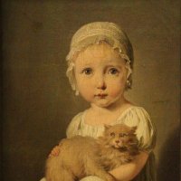 Judith Doddridge (@jkdoddridge) 's Twitter Profile