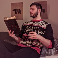 Savos (@mariosavovski) 's Twitter Profile Photo