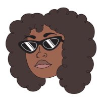 Sandrine Charles (@sandrinecharles) 's Twitter Profile