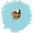 puchipuchi_0401