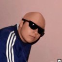 Josh Valle - @JoshValle13 - Twitter