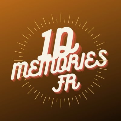 Compte pour les fans : Updates, posts journaliers, jeux tous les samedis et dimanches dédiés aux fans et leur créativité !