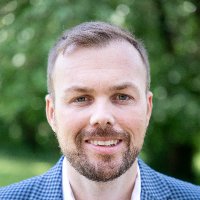 charleswgardner (@charleswgardner) 's Twitter Profile