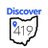 419Discover