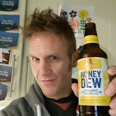 eviemae239's profile picture. Dad, Husband, Systems Consultant, LFC, Music, Books, Gaming, CAFC Soccer School Coach, U13 Coach - love football!!