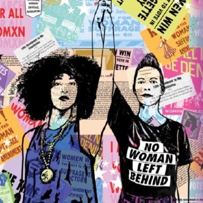 y_lovelearning's profile picture. 