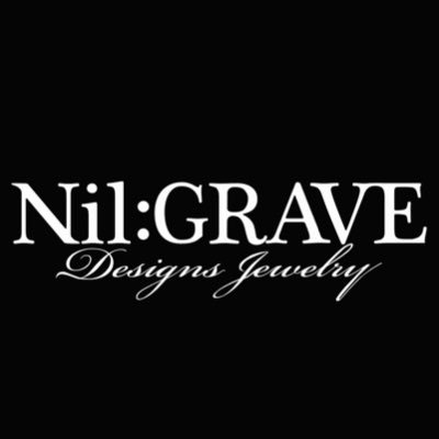 Nil:GRAVE Profile