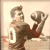 Greg Enz (@enz_greg) 's Twitter Profile