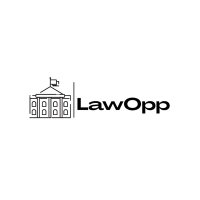 LawOpp(@law_opp) 's Twitter Profile Photo