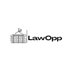 LawOpp (@law_opp) Twitter profile photo