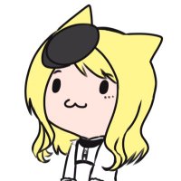 まりー☽ Asura (@ltomary) 's Twitter Profile Photo まりー☽ Asura (@ltomary) 's Twitter Profile Photo