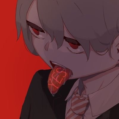 yeliab17's profile picture. haiiiiiiiiiiii  vrchat: 1yeliab_sufur1