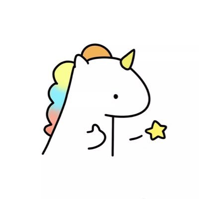longlonggogogo's profile picture. 