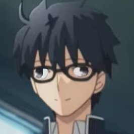 Shikiさんのプロフィール画像