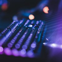 ElSec_ (@elsec_) 's Twitter Profile