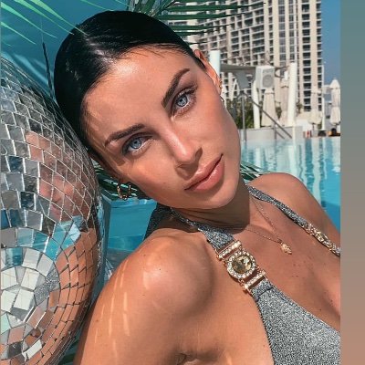 The only destination for glamorous swimwear & beachwear š“ We ship worldwide š“ fuss free returns š#justaddtan
