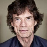 Mick_Jagger (@mjagger8) 's Twitter Profile
