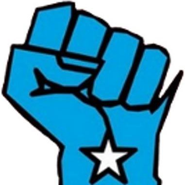 Started by Zach Wisniewski in 2007, Blogging Blue is a collaborative effort of proud #wiunion supporters & members of the progressive half of the Cheddarsphere.