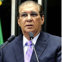 Jader Barbalho (@jader_barbalho) 's Twitter Profile